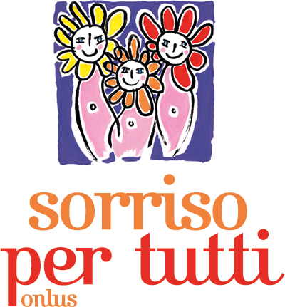 Sorriso_per_Tutti_logo_RGB