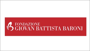 logo_baroni